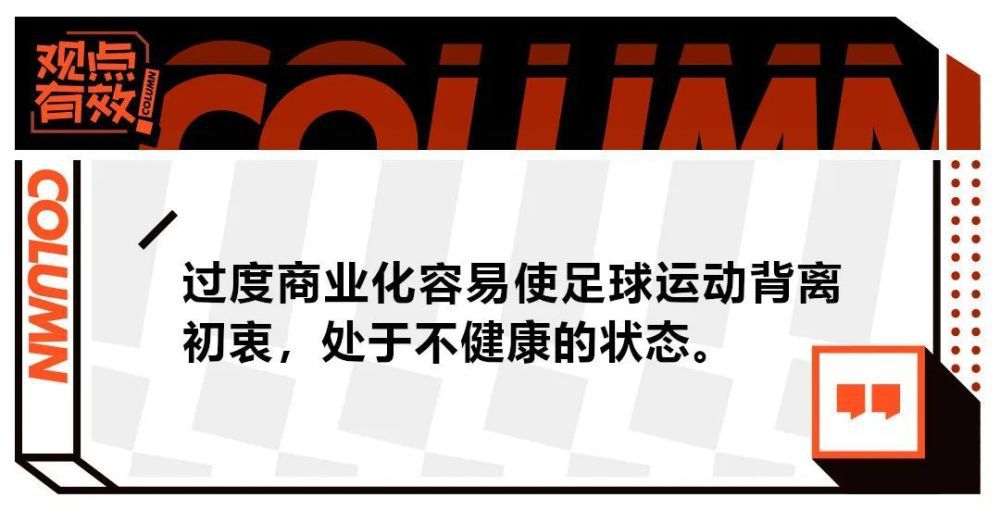 斑斓的世界，因为他们的想象而变得一切都与众不同